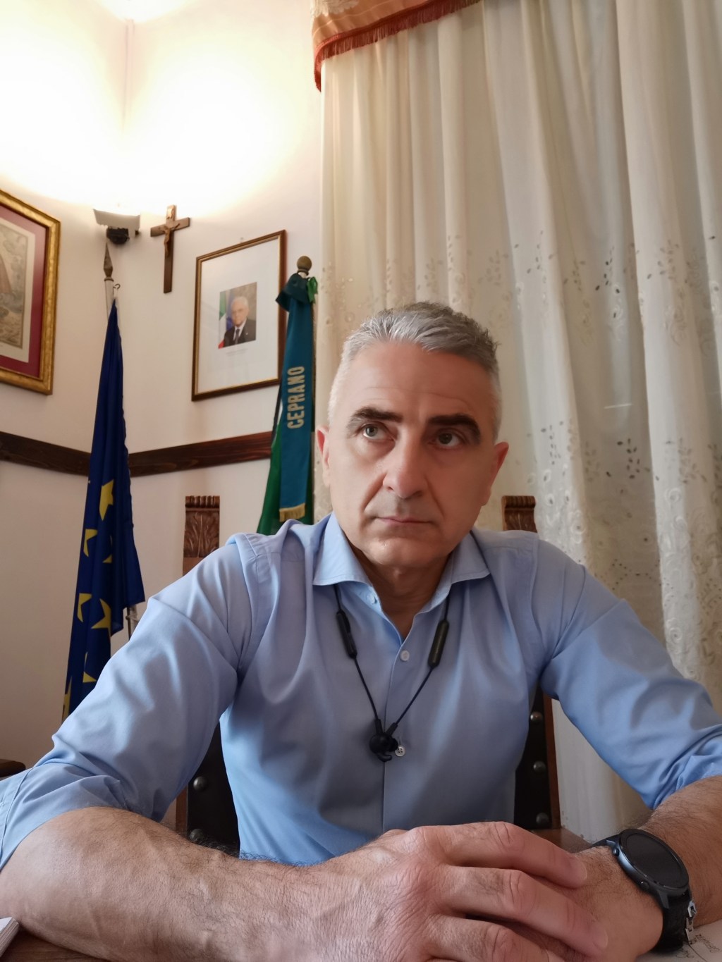 Semplificazione = futuro.