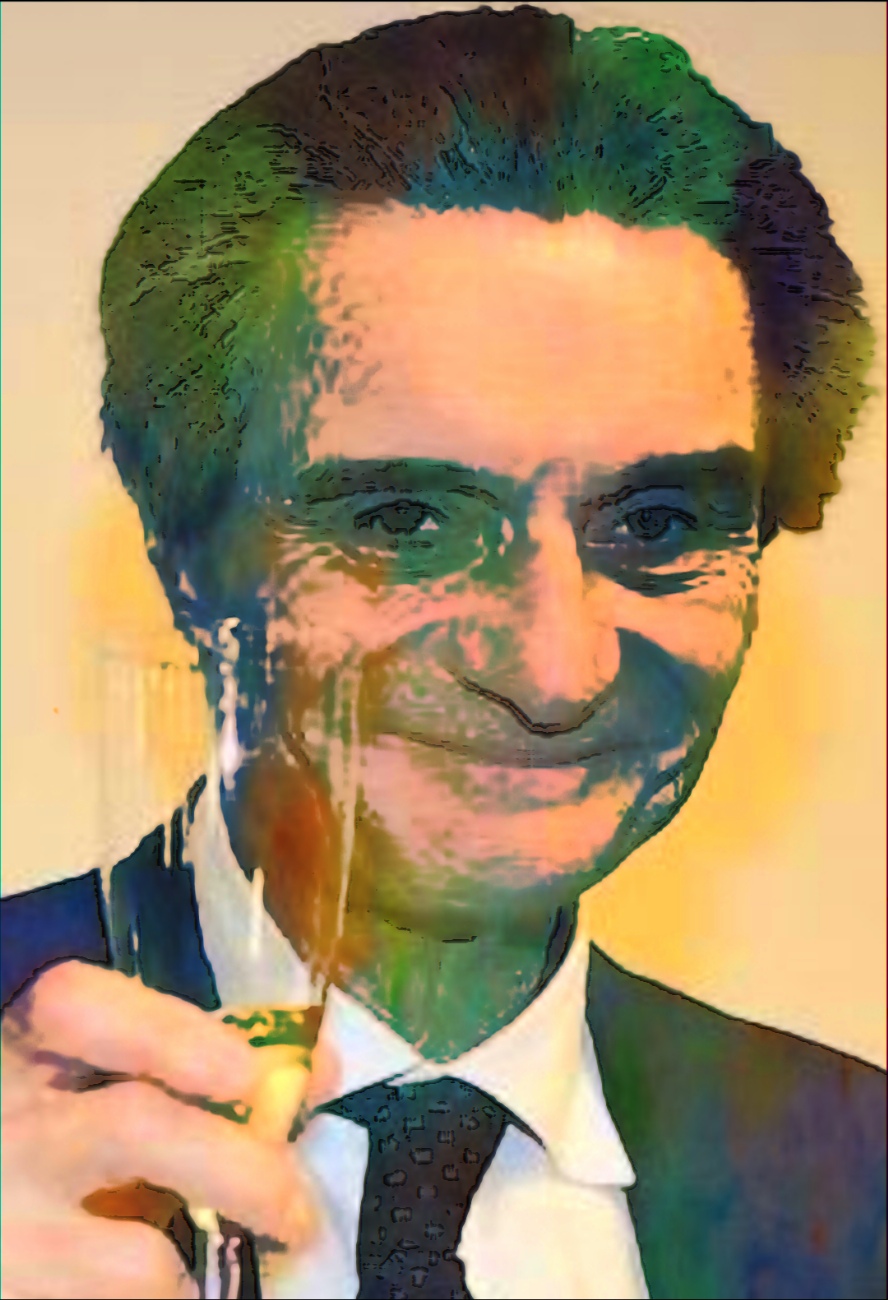 Prima i conti all’estero, poi gli&nbsp;italiani…
