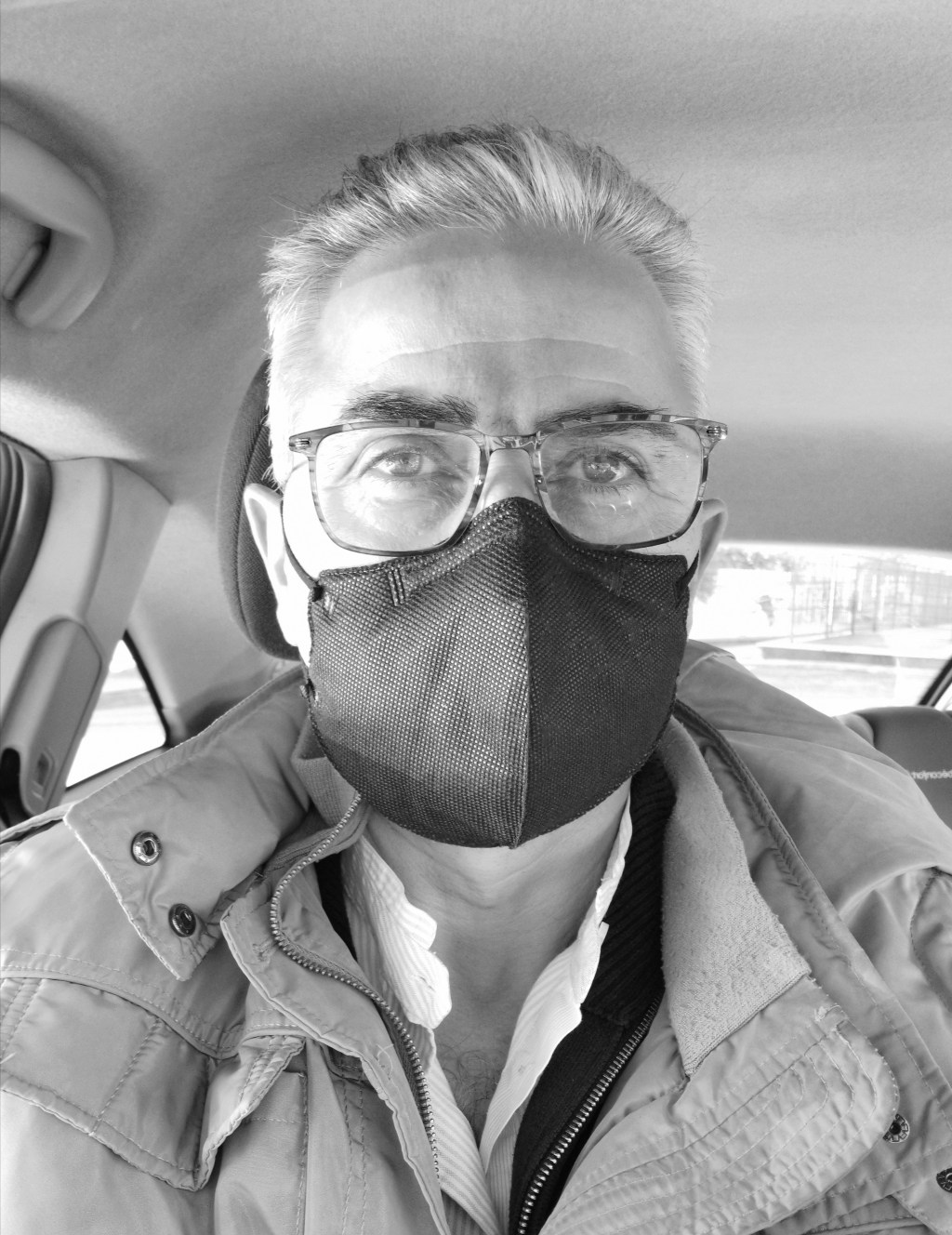 Quel buonismo che ha favorito soltanto il&nbsp;virus.