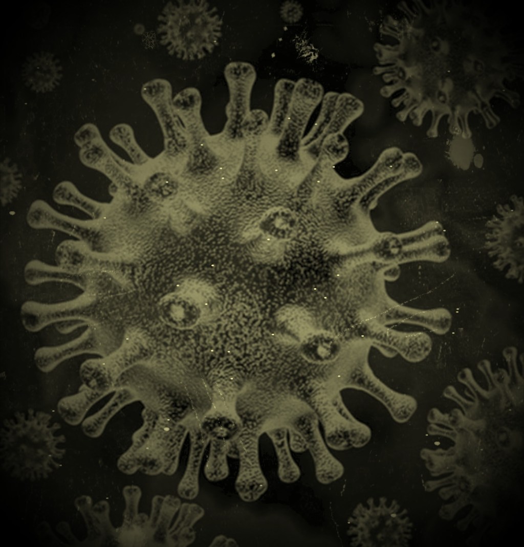Anche in piena pandemia, siamo “italiani”.