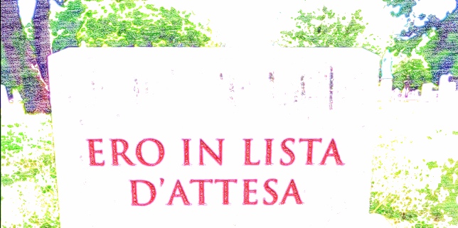 Una sanità privata coi soldi dello&nbsp;Stato