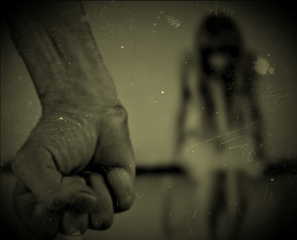 … maschio e femmina li&nbsp;creò…