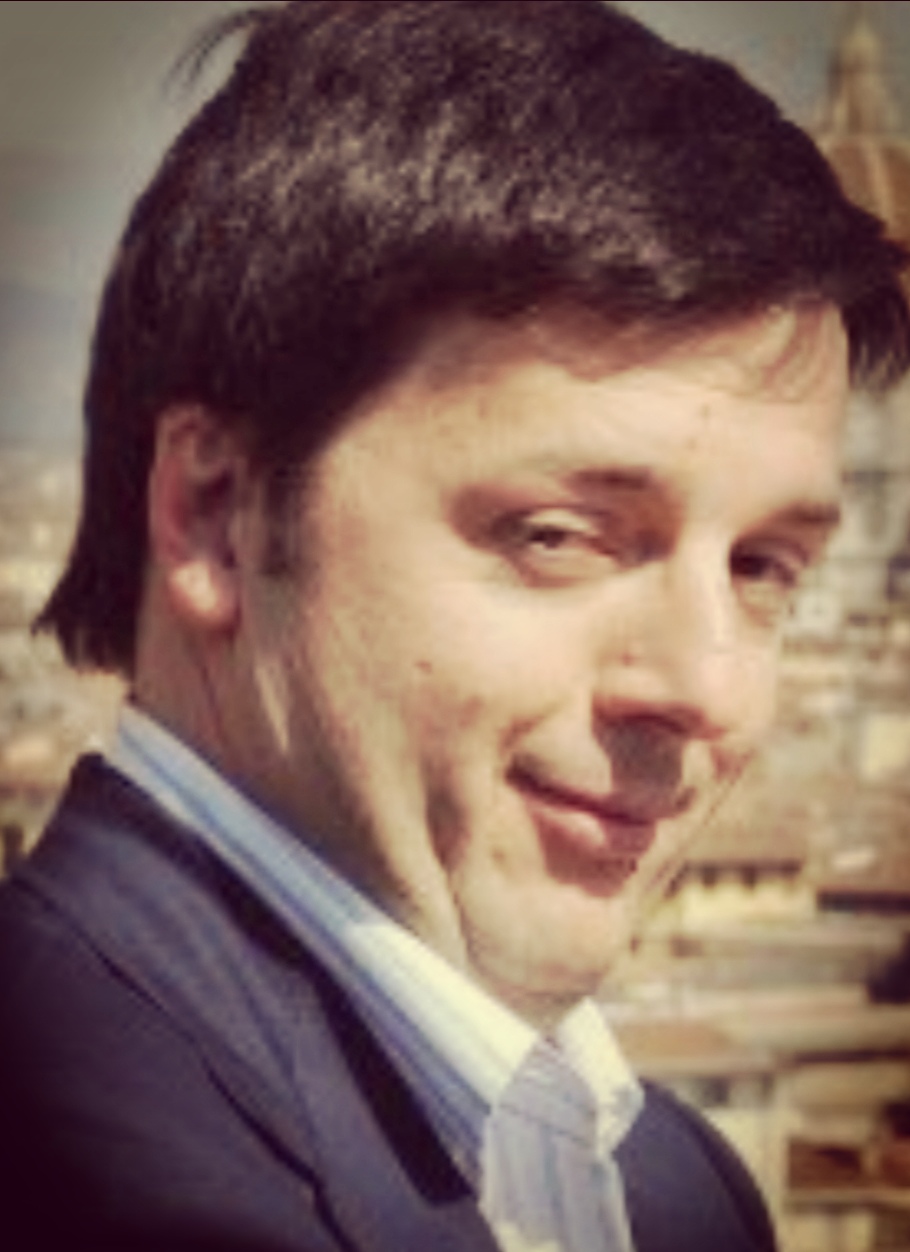 La folle crisi per un fallito…