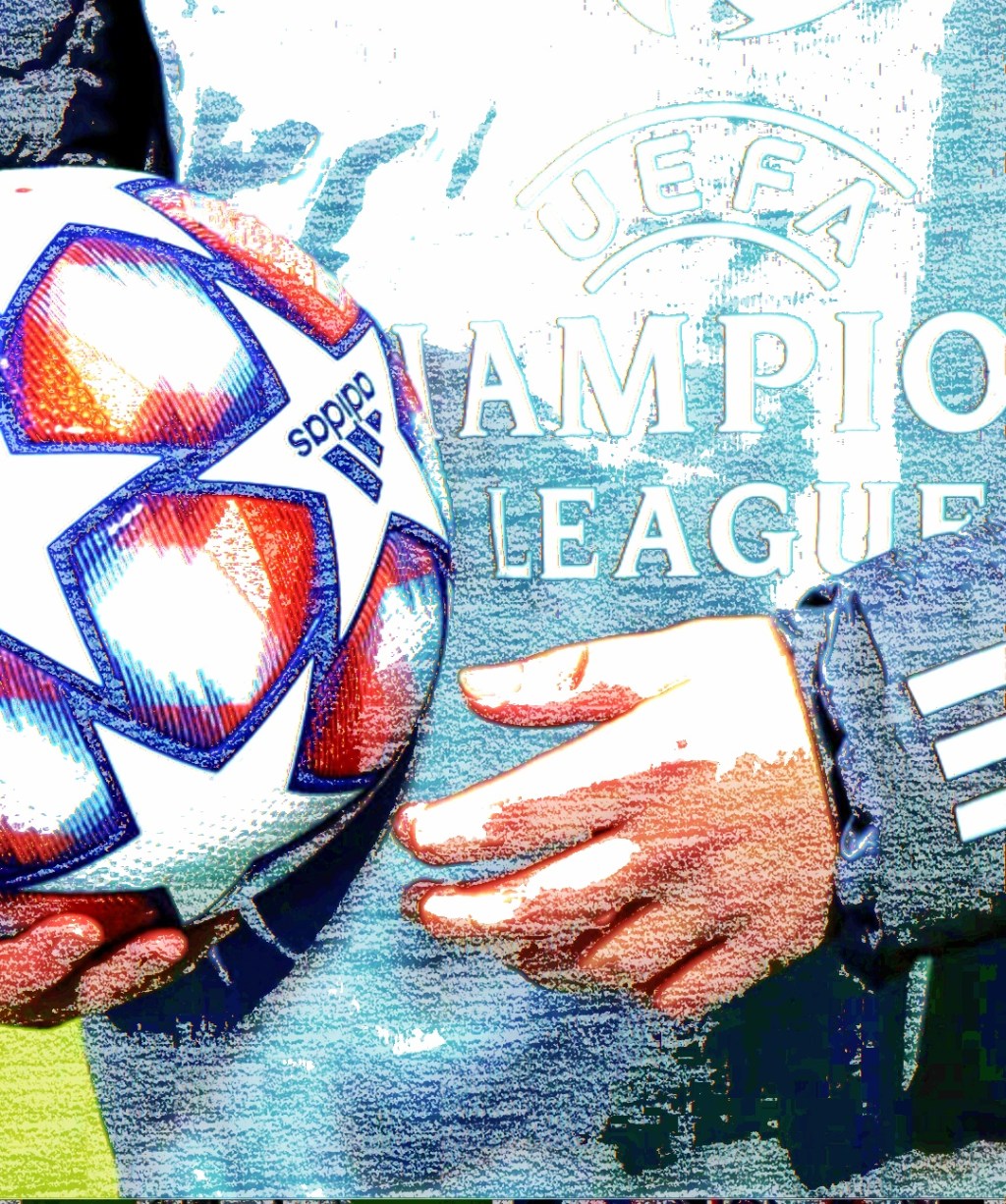 La fine di uno sport&nbsp;popolare…