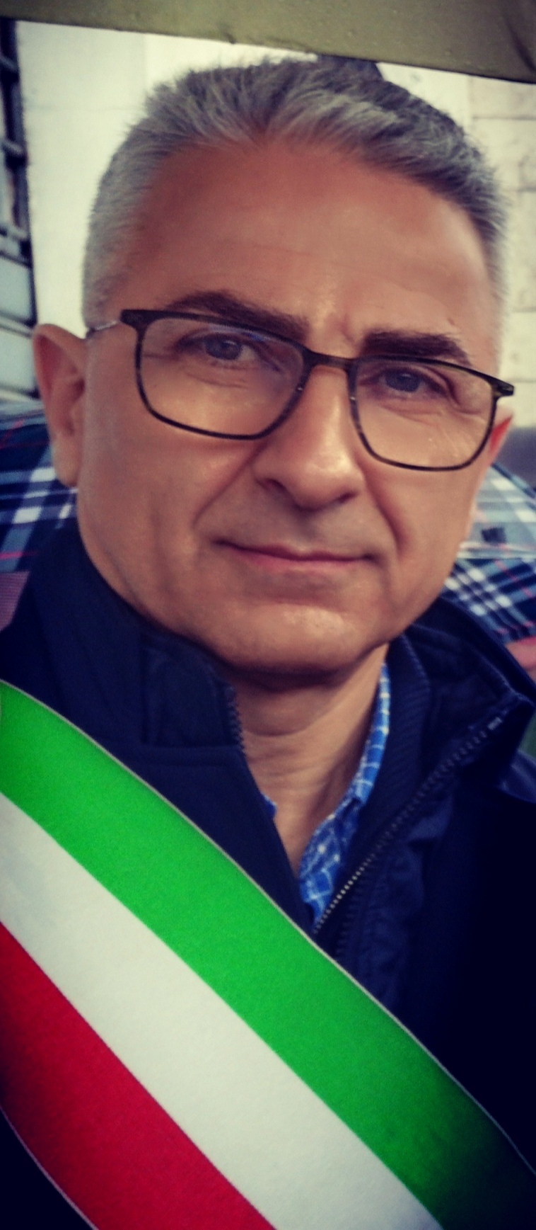 La mafia si combatte con la cultura e le azioni positive
