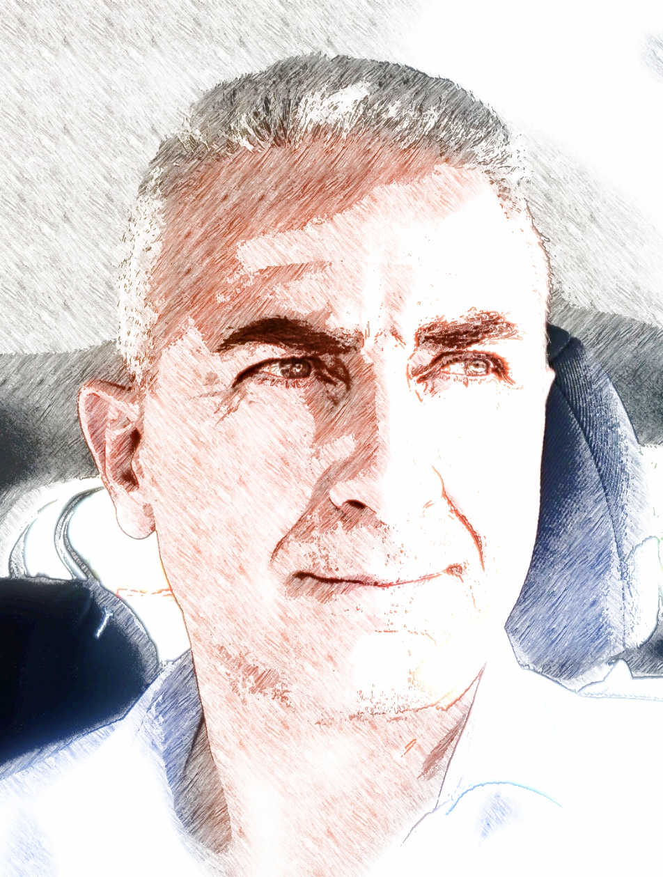 Domani ci penserò…