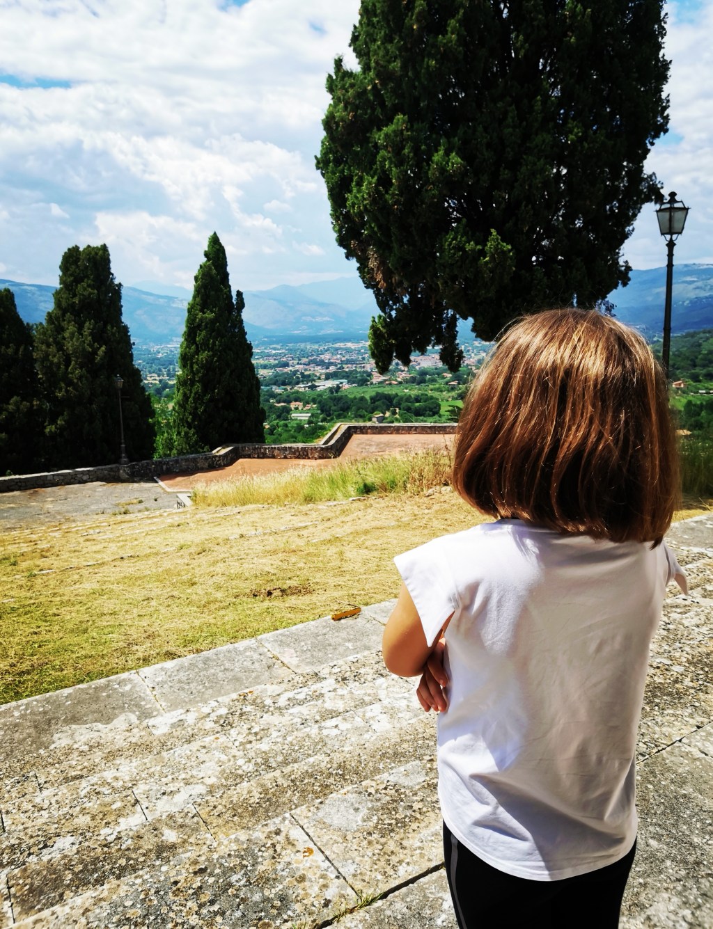 Il valore dell’amicizia (da una storia vera)