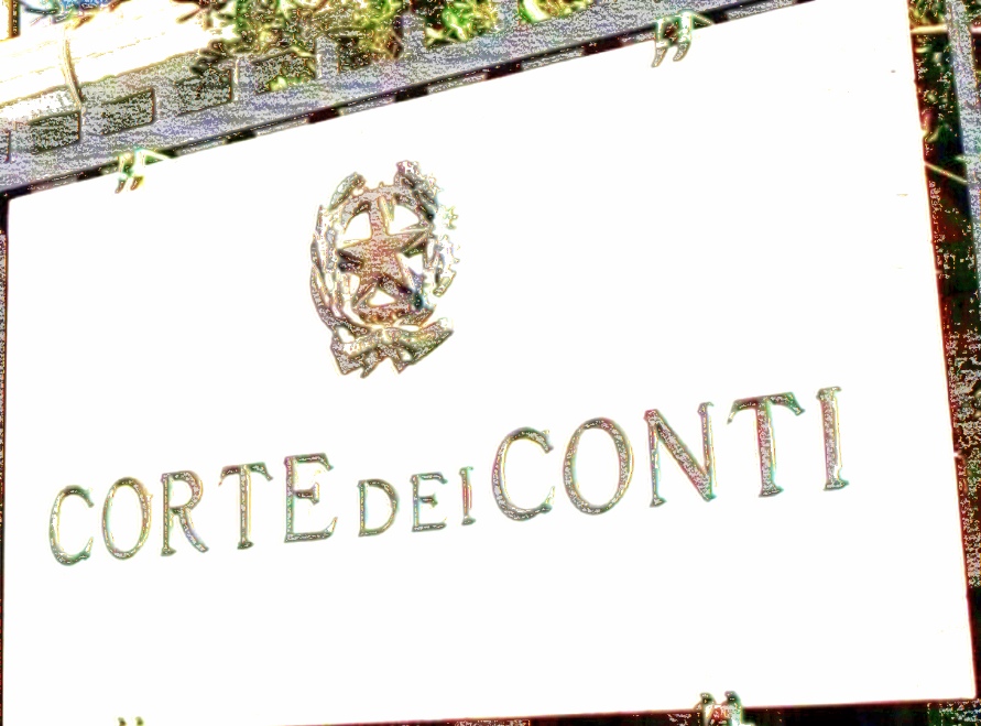 Corte Conti: la relazione sulla gestione finanziaria degli enti locali&nbsp;2019-2021.