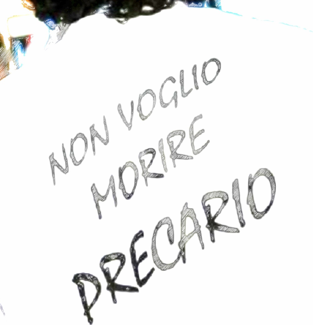 Quella precarietà eterna, che affonda&nbsp;l’Italia.