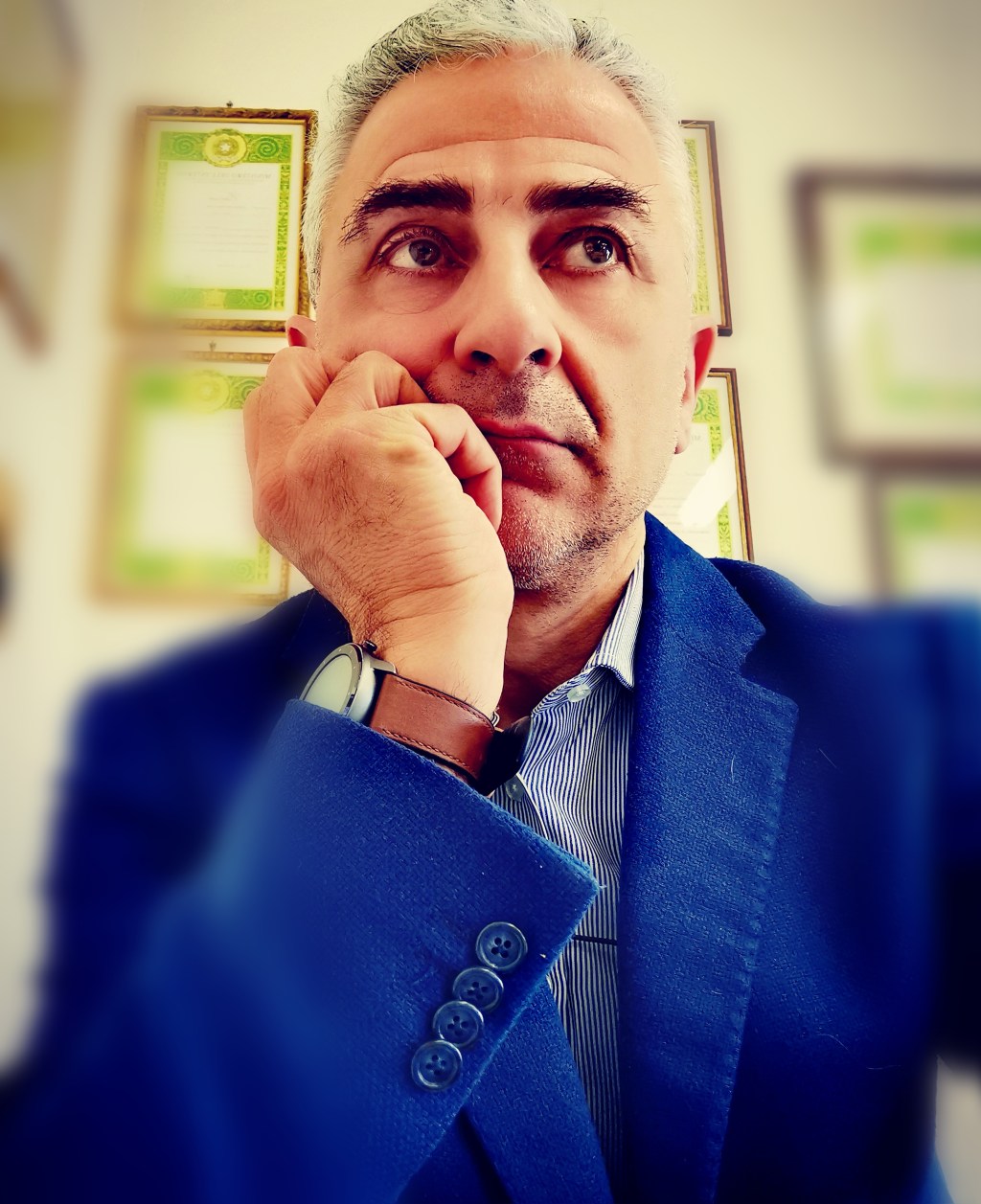 Sburocratizzare non è deregulation.