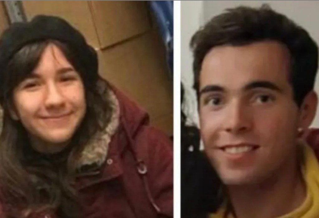 Se vogliamo fare cessare la strage, occorre cambiare.