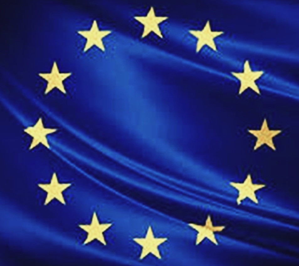Quale Europa?