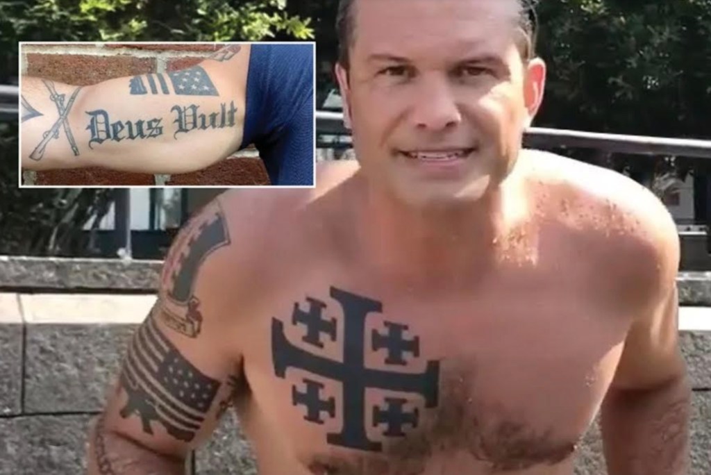 Fedeli e incompetenti, il disastro è&nbsp;servito.