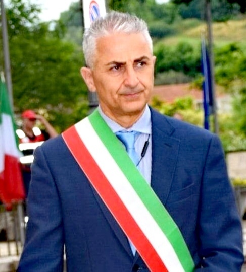 Senza legalità non ci sarà mai e poi mai giustizia&nbsp;sociale