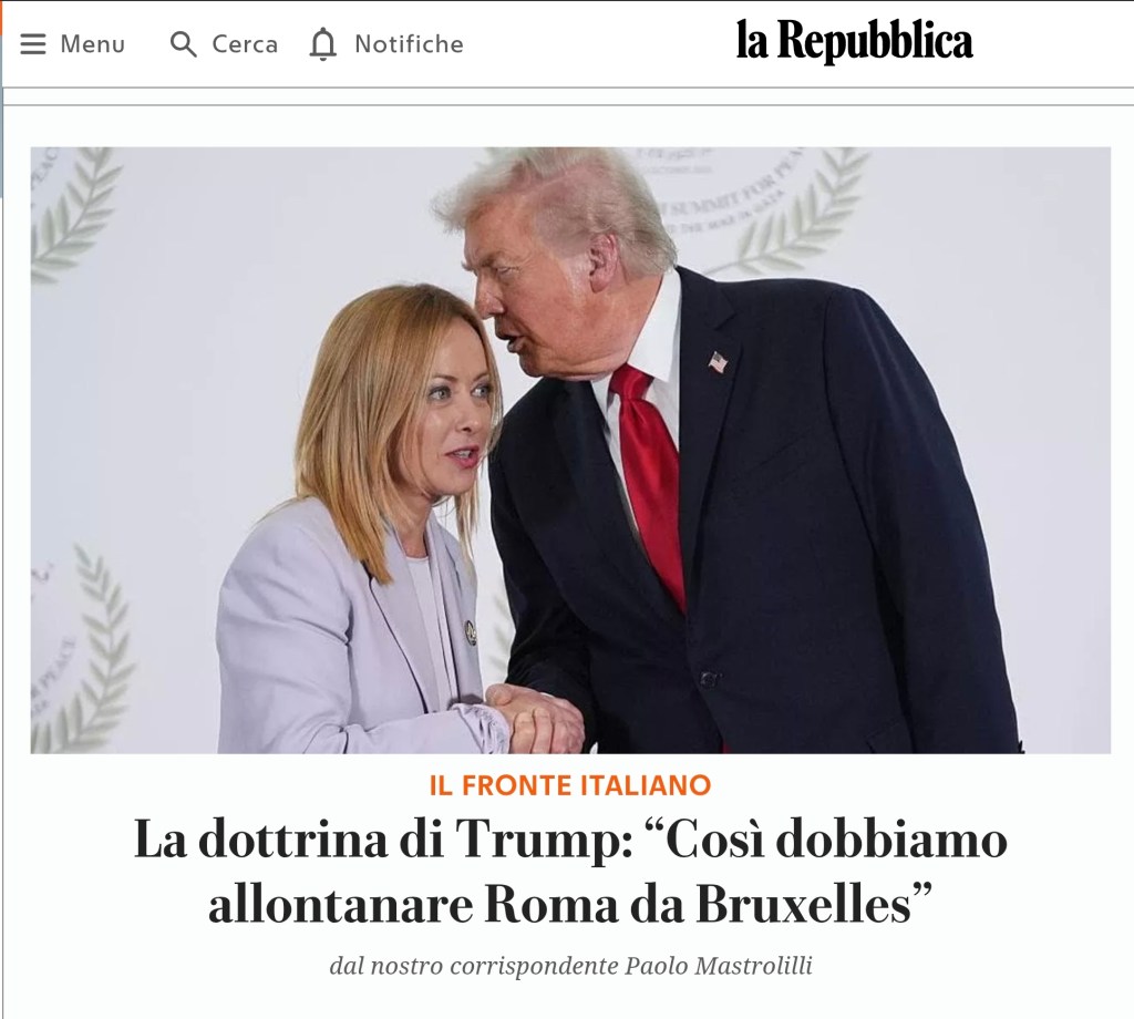 Salvate il soldato&nbsp;U.E.