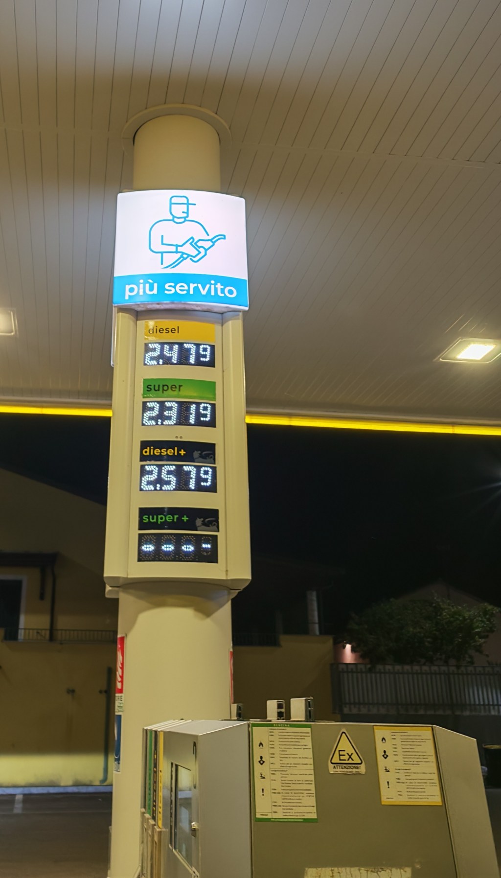 Dici destra estrema in America o in Italia, dici fallimento.